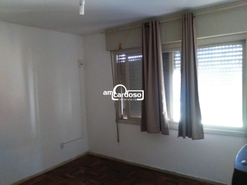 Apartamento 1 quarto(s)  no bairro Cristo Redentor