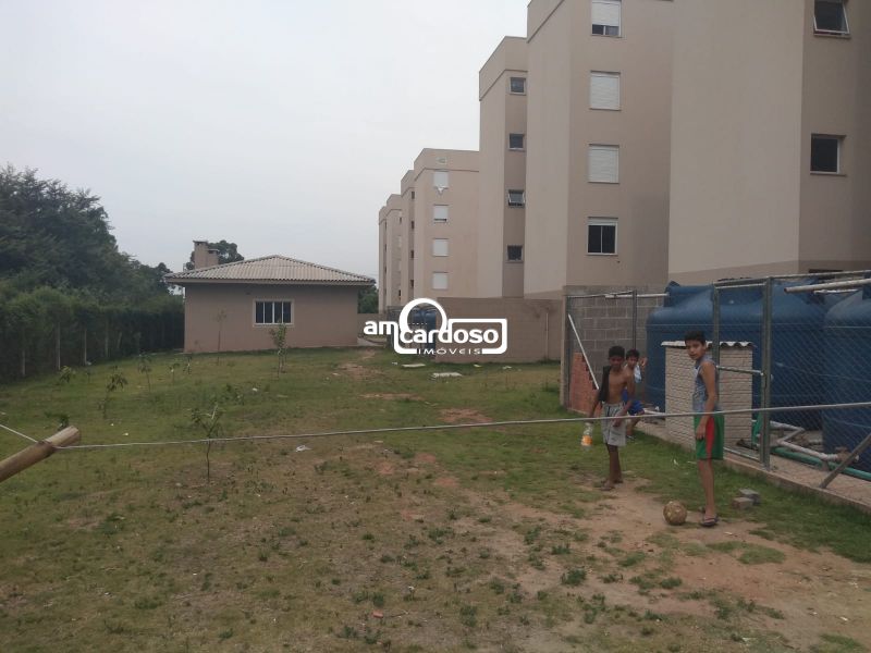 Apartamento 2 quarto(s)  no bairro Rio Branco