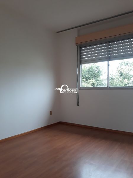 Apartamento 3 quarto(s)  no bairro Jardim Planalto