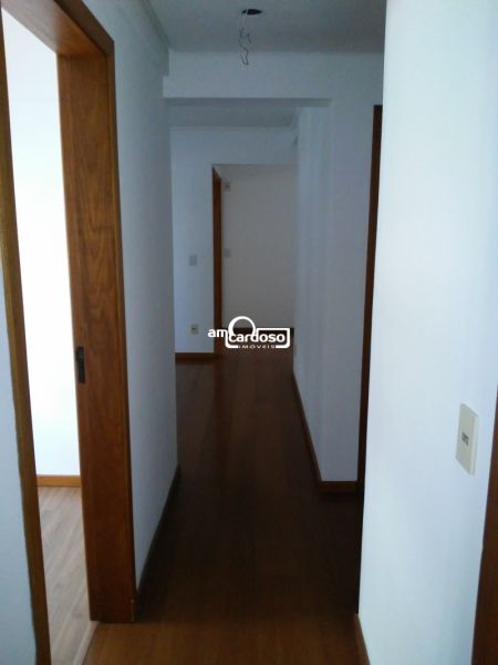Apartamento 2 quarto(s)  no bairro Cristo Redentor