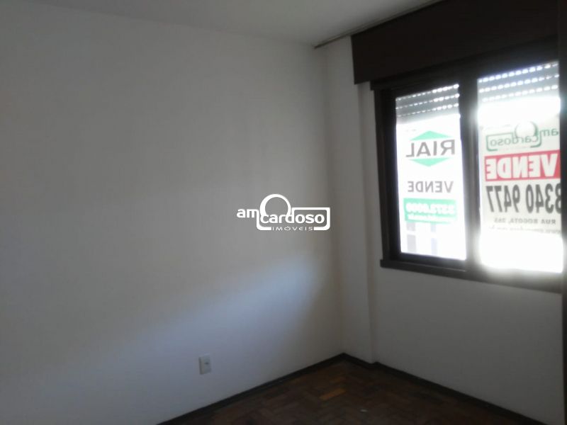 Apartamento 1 quarto(s)  no bairro Jardim Lindia
