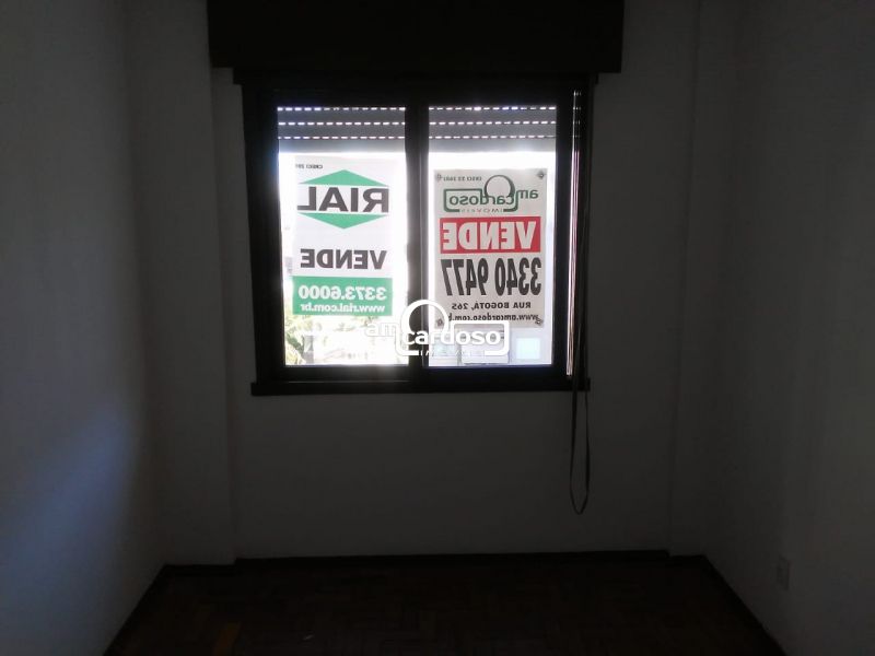 Apartamento 1 quarto(s)  no bairro Jardim Lindia