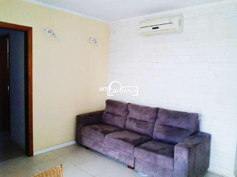 Apartamento 3 quarto(s)  no bairro Sarandi