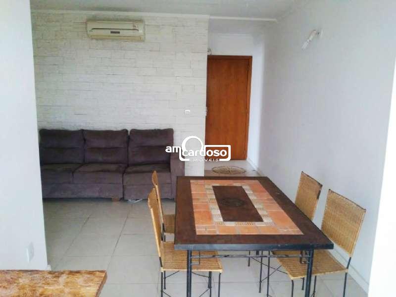 Apartamento 3 quarto(s)  no bairro Sarandi