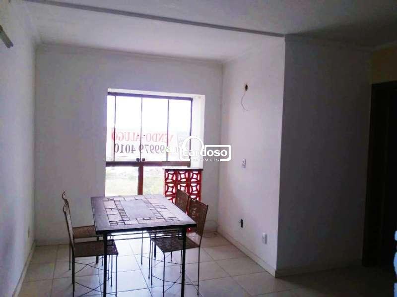 Apartamento 3 quarto(s)  no bairro Sarandi