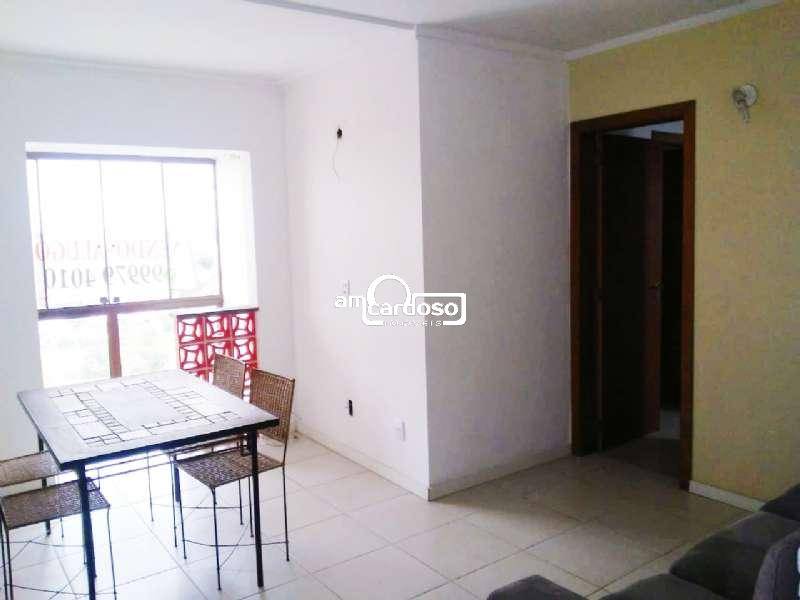 Apartamento 3 quarto(s)  no bairro Sarandi