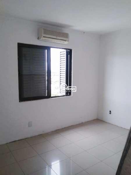 Apartamento 3 quarto(s)  no bairro Sarandi