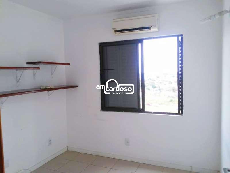 Apartamento 3 quarto(s)  no bairro Sarandi