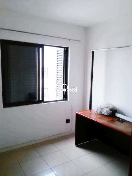 Apartamento 3 quarto(s)  no bairro Sarandi