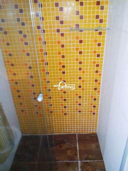 Apartamento 3 quarto(s)  no bairro Sarandi