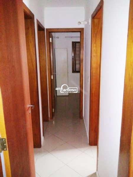 Apartamento 3 quarto(s)  no bairro Sarandi