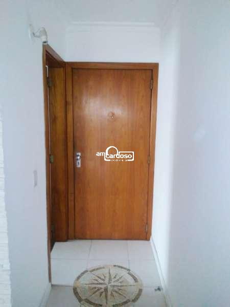 Apartamento 3 quarto(s)  no bairro Sarandi