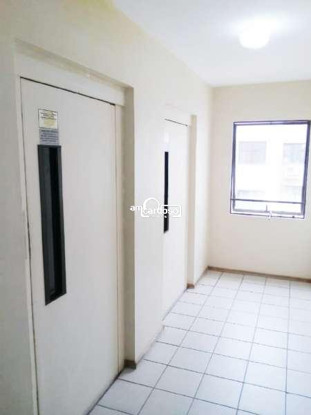 Apartamento 3 quarto(s)  no bairro Sarandi