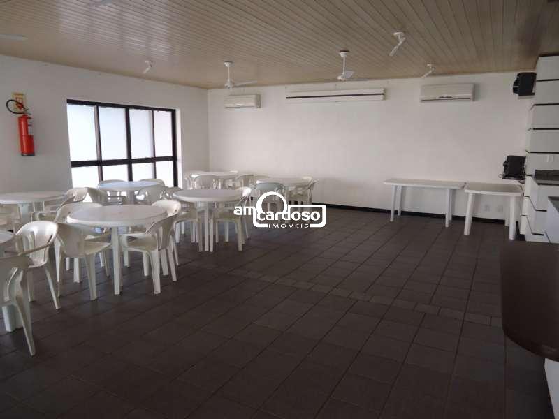 Apartamento 3 quarto(s)  no bairro Sarandi