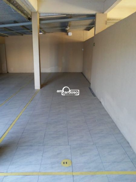 Apartamento 3 quarto(s)  no bairro Jardim Itu Sabar