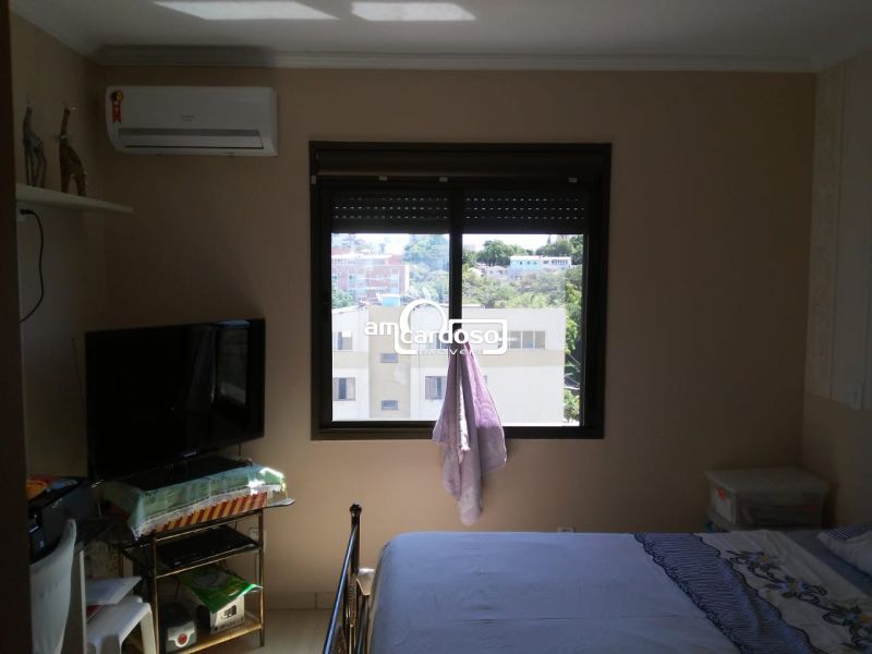 Apartamento 3 quarto(s)  no bairro Jardim Itu Sabar