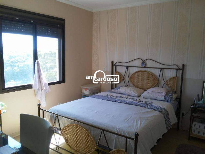 Apartamento 3 quarto(s)  no bairro Jardim Itu Sabar