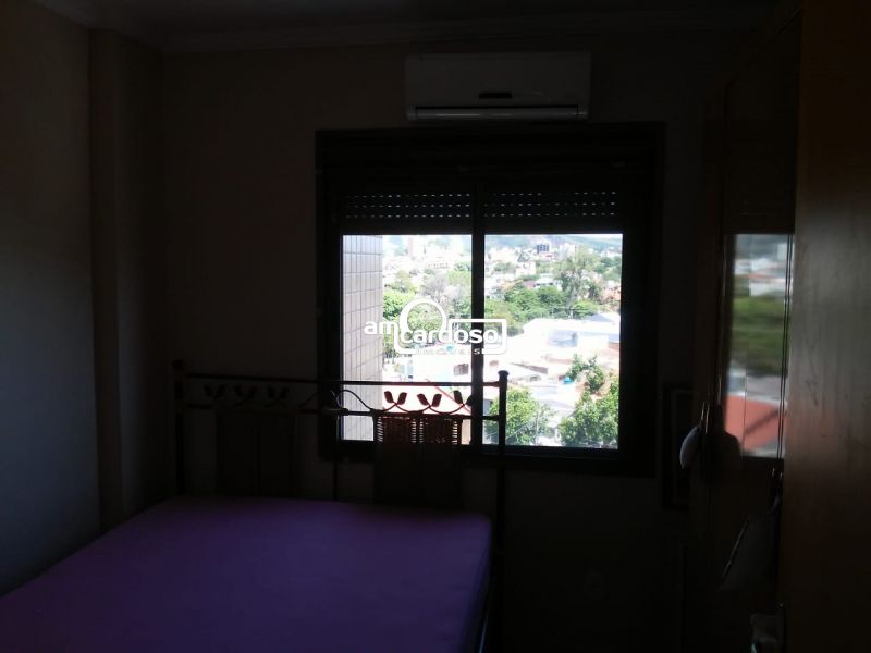 Apartamento 3 quarto(s)  no bairro Jardim Itu Sabar