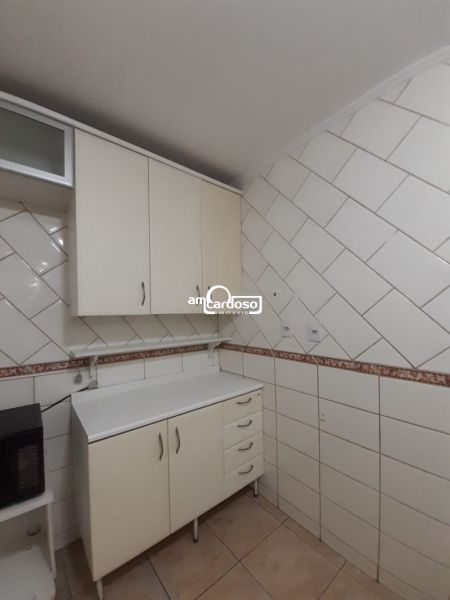 Apartamento 3 quarto(s)  no bairro Rubem Berta