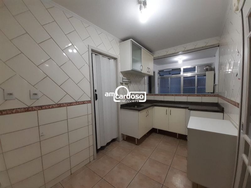 Apartamento 3 quarto(s)  no bairro Rubem Berta