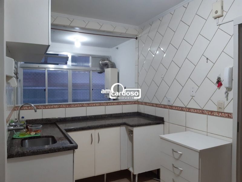 Apartamento 3 quarto(s)  no bairro Rubem Berta