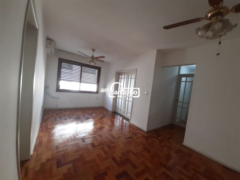 Apartamento 3 quarto(s)  no bairro Rubem Berta