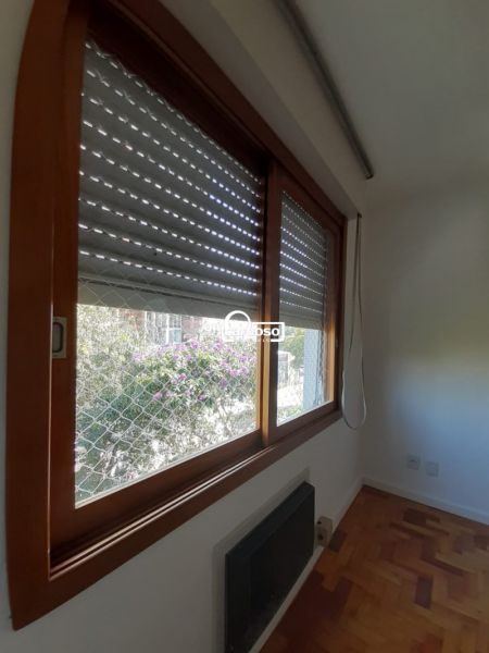 Apartamento 3 quarto(s)  no bairro Rubem Berta