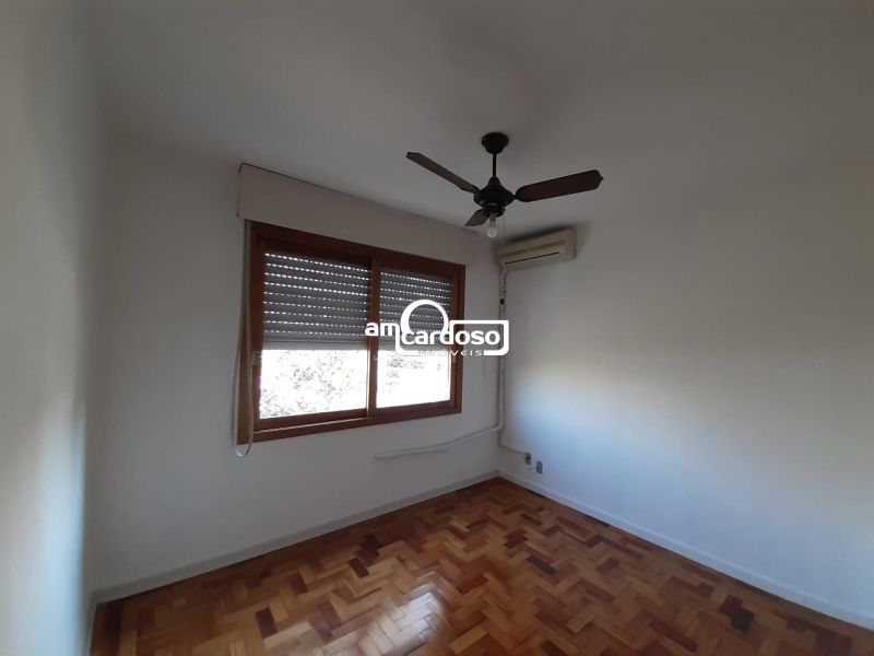 Apartamento 3 quarto(s)  no bairro Rubem Berta