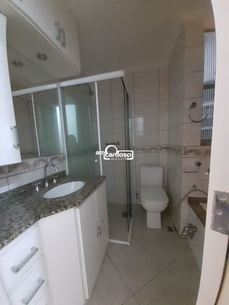 Apartamento 3 quarto(s)  no bairro Rubem Berta