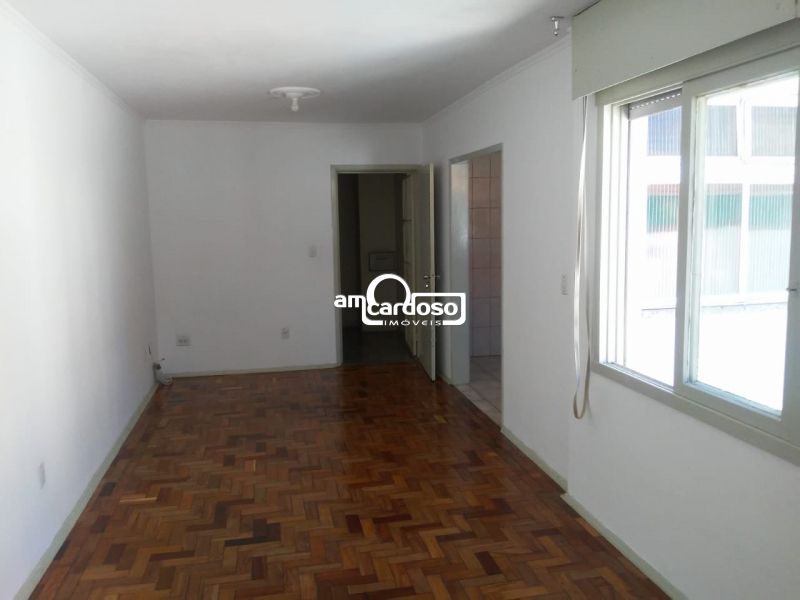 Apartamento 1 quarto(s)  no bairro Jardim Ipiranga