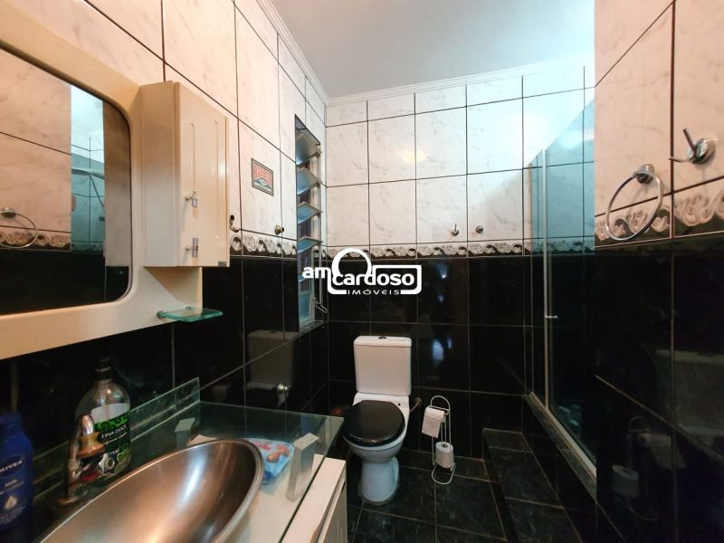 Apartamento 3 quarto(s)  no bairro Protsio Alves