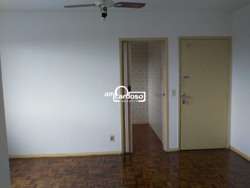 Apartamento 2 quarto(s)  no bairro Cristo Redentor