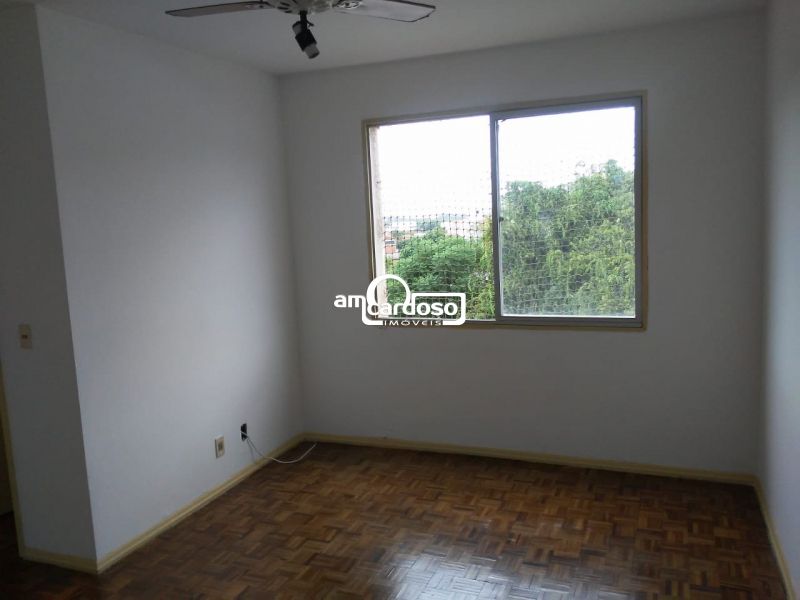 Apartamento 2 quarto(s)  no bairro Cristo Redentor