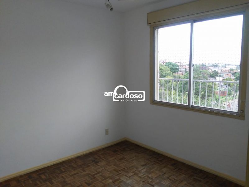 Apartamento 2 quarto(s)  no bairro Cristo Redentor