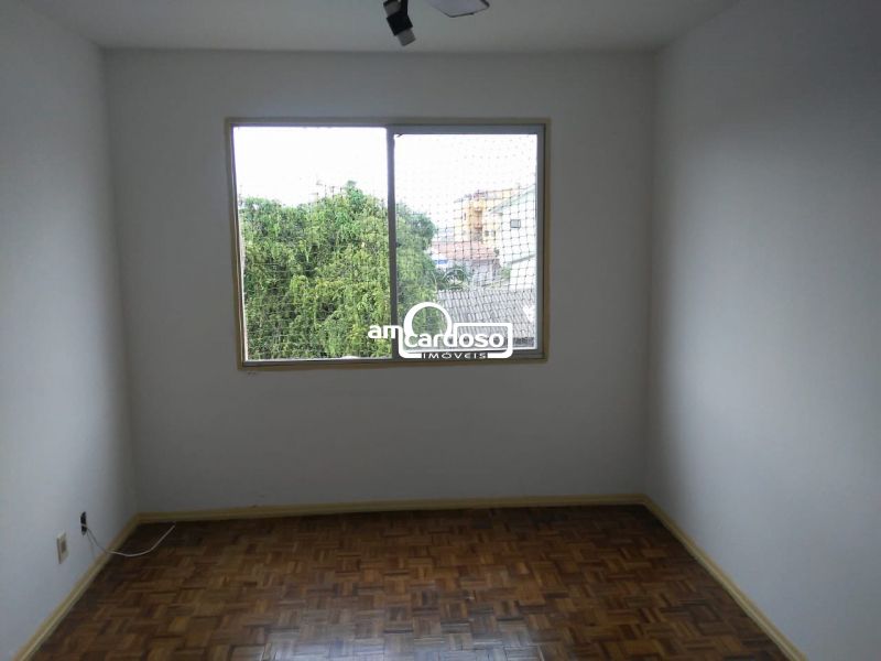 Apartamento 2 quarto(s)  no bairro Cristo Redentor