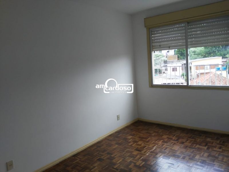 Apartamento 2 quarto(s)  no bairro Cristo Redentor