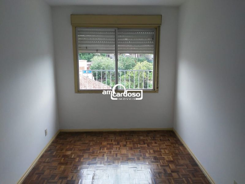 Apartamento 2 quarto(s)  no bairro Cristo Redentor