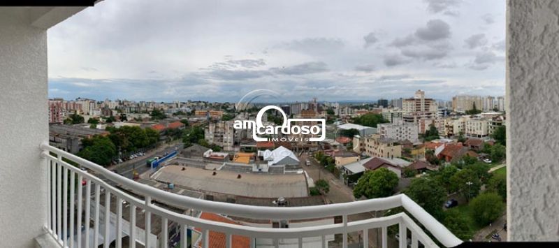 Apartamento 3 quarto(s)  no bairro Cristo Redentor