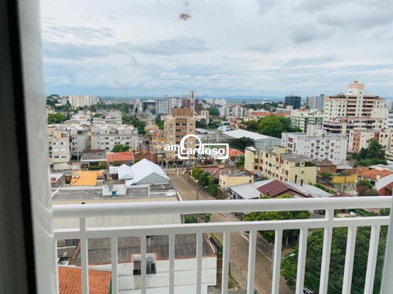 Apartamento 3 quarto(s)  no bairro Cristo Redentor