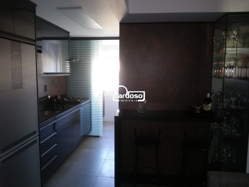 Apartamento 2 quarto(s)  no bairro Passo D'Areia