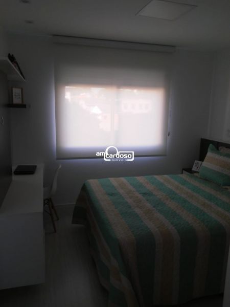 Apartamento 2 quarto(s)  no bairro Passo D'Areia