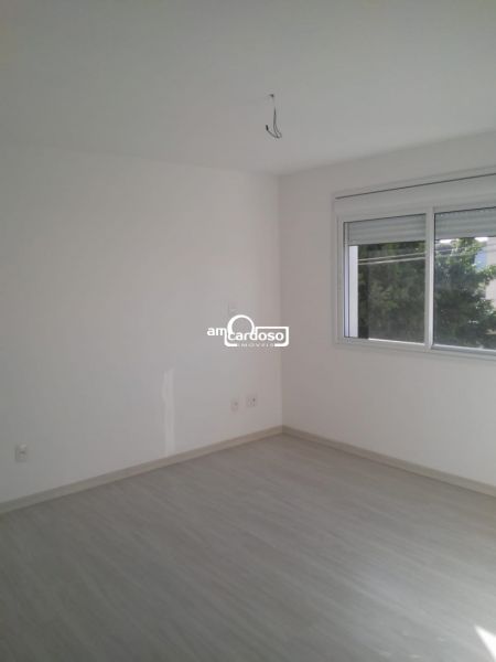 Apartamento 2 quarto(s)  no bairro Passo D'Areia