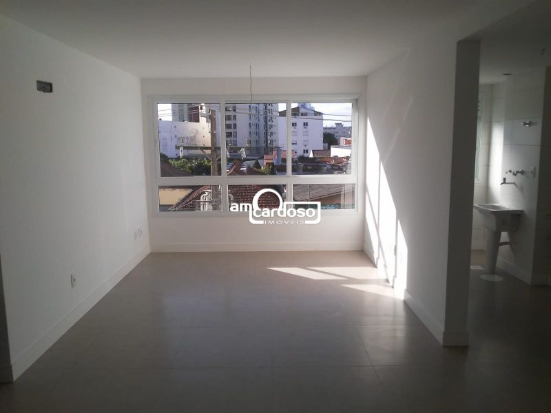 Apartamento 2 quarto(s)  no bairro Passo D'Areia