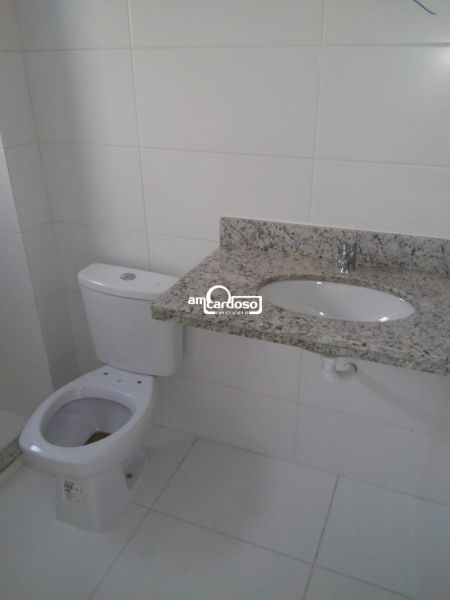 Apartamento 2 quarto(s)  no bairro Passo D'Areia