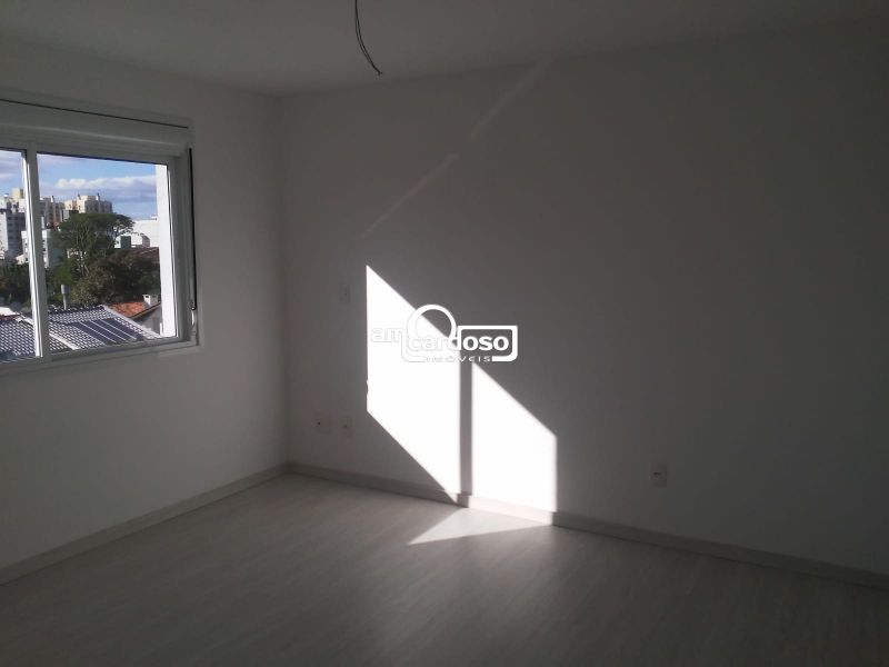 Apartamento 2 quarto(s)  no bairro Passo D'Areia