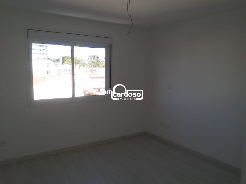 Apartamento 2 quarto(s)  no bairro Passo D'Areia