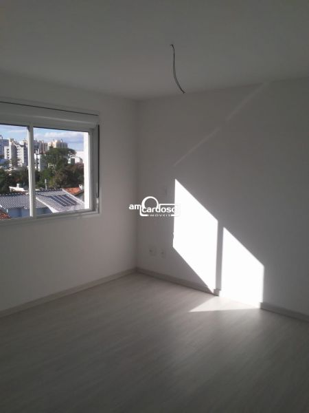 Apartamento 2 quarto(s)  no bairro Passo D'Areia