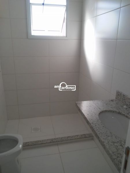 Apartamento 2 quarto(s)  no bairro Passo D'Areia