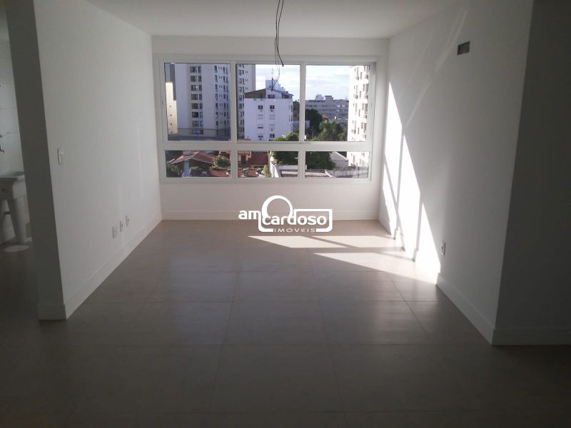 Apartamento 2 quarto(s)  no bairro Passo D'Areia