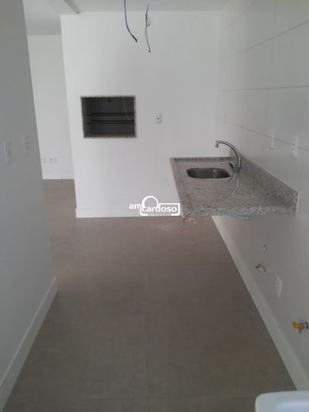 Apartamento 2 quarto(s)  no bairro Passo D'Areia